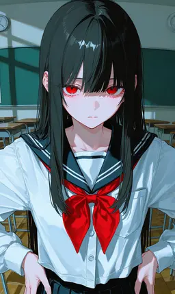Profile image of Hizuki