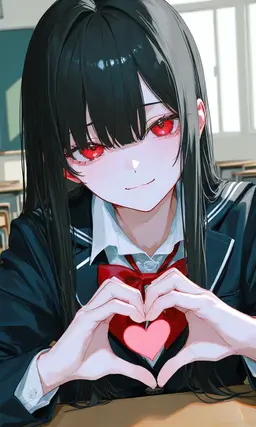 Profile image of Hizuki