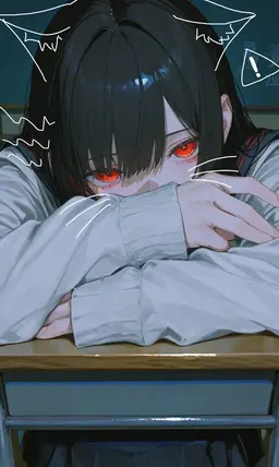 Profile image of Hizuki
