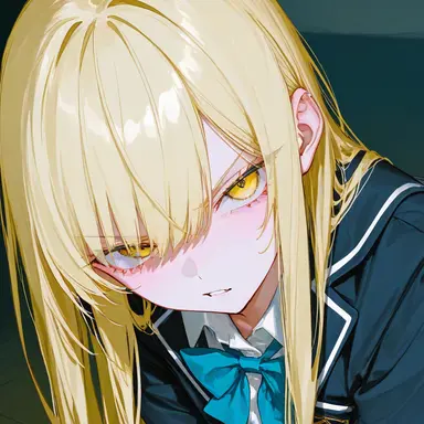 Profile image of Ran