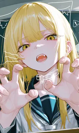 Profile image of Ran