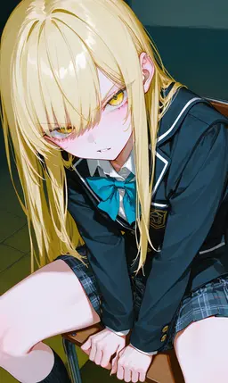 Profile image of Ran
