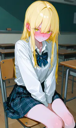 Profile image of Ran