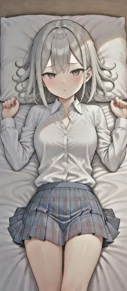 Profile image of 오우카