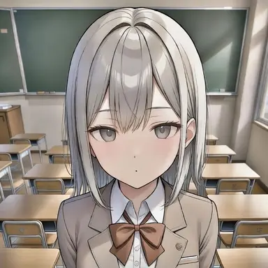 Profile image of 桜華