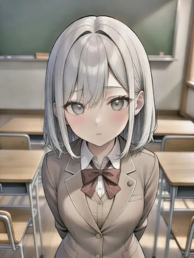 KARASl의 高嶺の花である双子は恋のライバル！！！