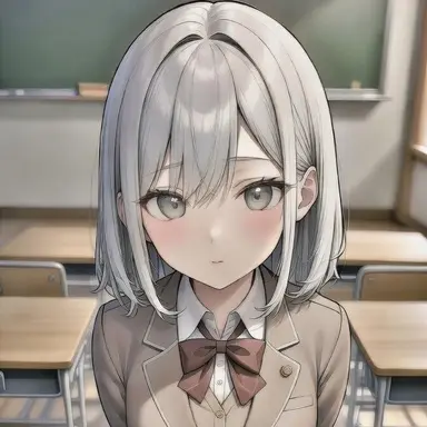 Profile image of 翠葉