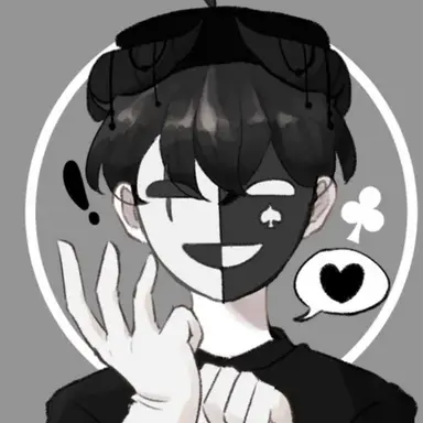 Profile image of 채스터