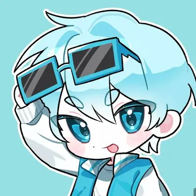 Profile image of 곰숭