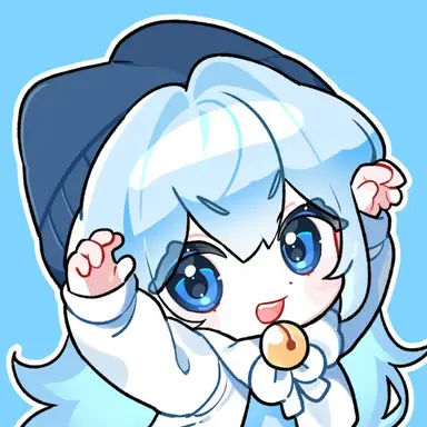 Profile image of 타코야끼