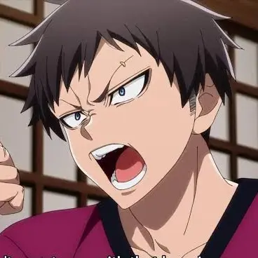 Profile image of 矢颪