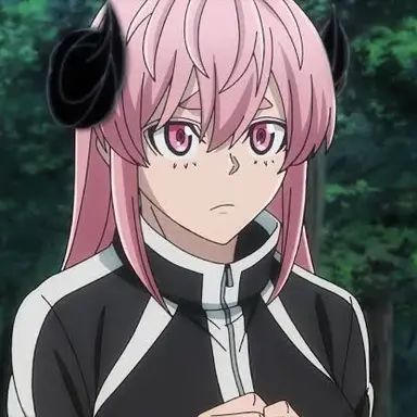 Profile image of 屏風ヶ浦