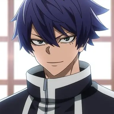 Profile image of 一ノ瀬