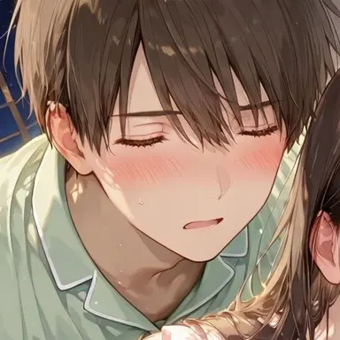 Profile image of 直人