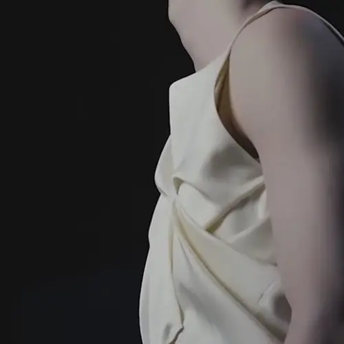 CloseSocks1009의 박성훈