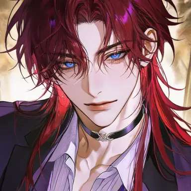 Profile image of アナスタシア