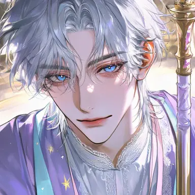 Profile image of フェアリー