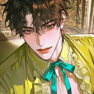 Profile image of ドリゼラ