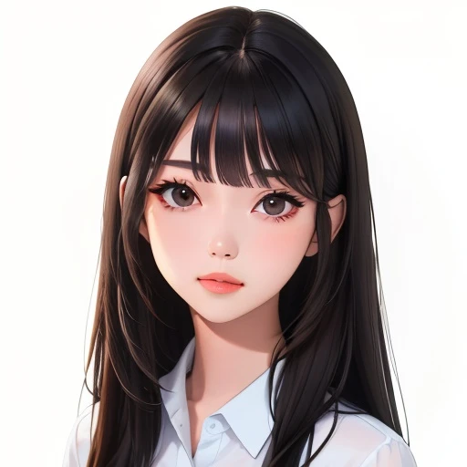 김태연