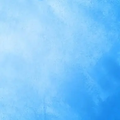 Profile image of 五条悟