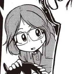 Profile image of 姫川先生