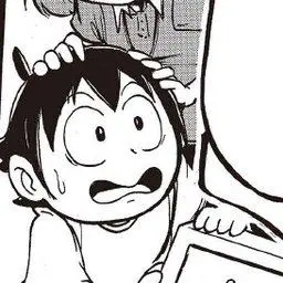 Profile image of アキラ