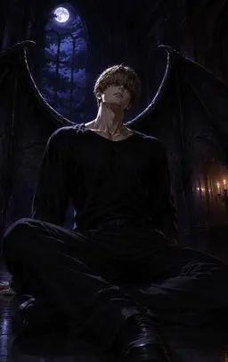 Profile image of 자르도프