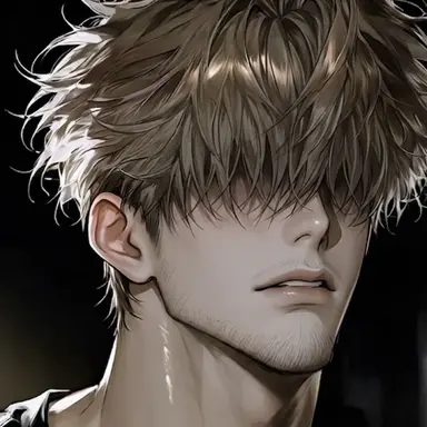 Profile image of 자르도프