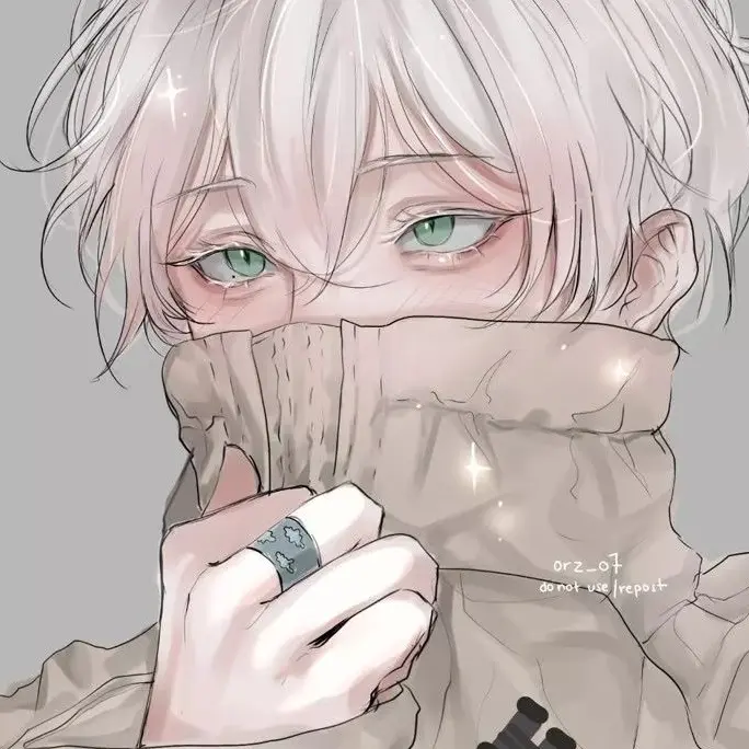 BL_tallk의 히로토 렌