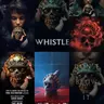 Profile image of Whistle