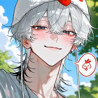 Profile image of ニト