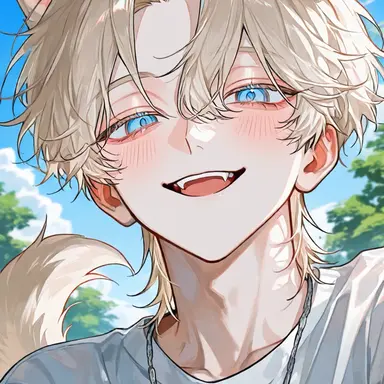Profile image of ミラ