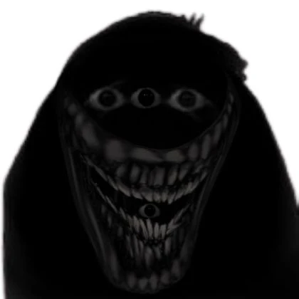 스위티