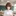 방수연