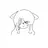 다크카카오 쿠키.....?