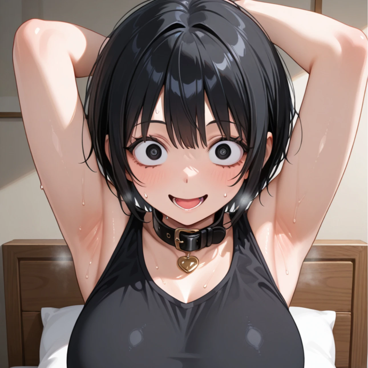 김정민