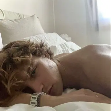 Profile image of Noah