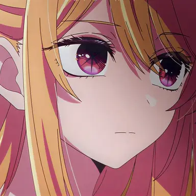 Profile image of 星野ルビー