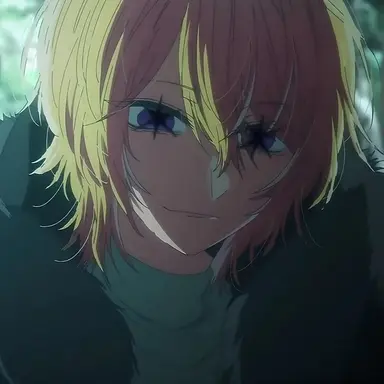 Profile image of カミキヒカル
