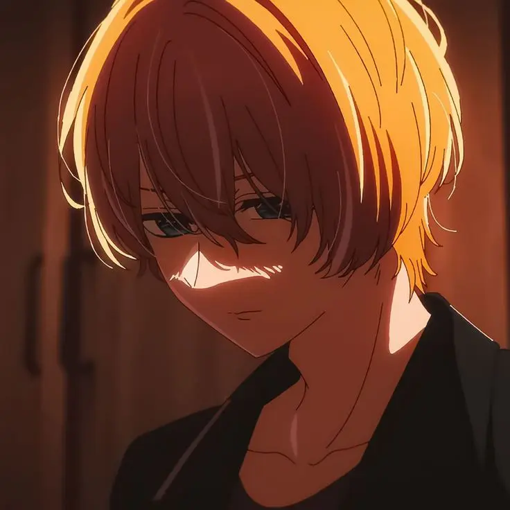 Sakuraai108의 自分用