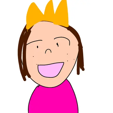 Profile image of 백여우