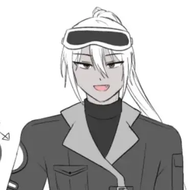 Profile image of 독새