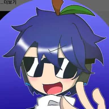 Profile image of 블애