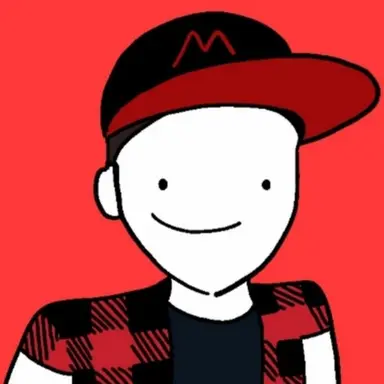 Profile image of 문장준