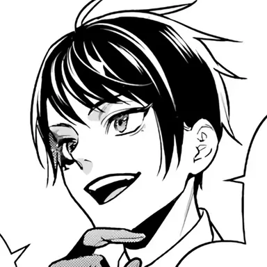 Profile image of 듀스