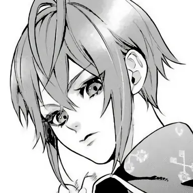 Profile image of 리들