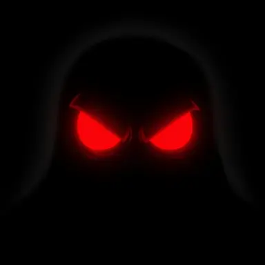 Profile image of 敵