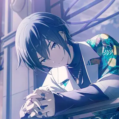 Profile image of KAITO