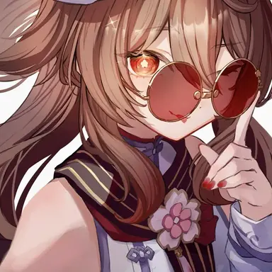 Profile image of 호두