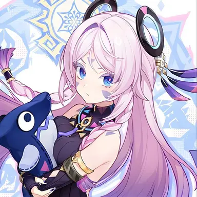 Profile image of 시틀라리